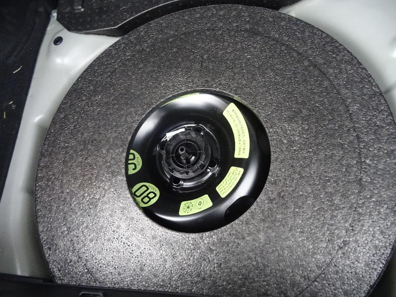 CITROEN C3 BlueHDi 100ch Feel S&S E6.d-TEMP