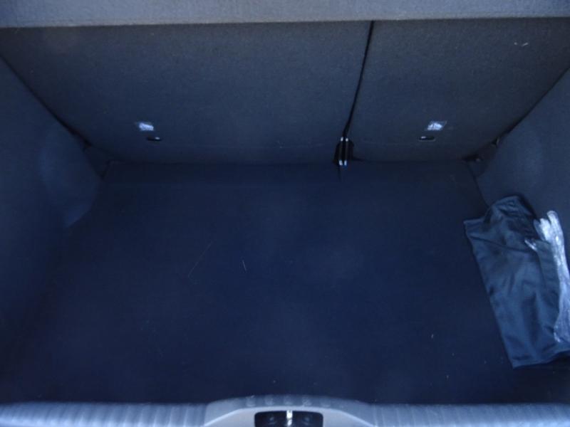 CITROEN C3 BlueHDi 75ch Feel S&S