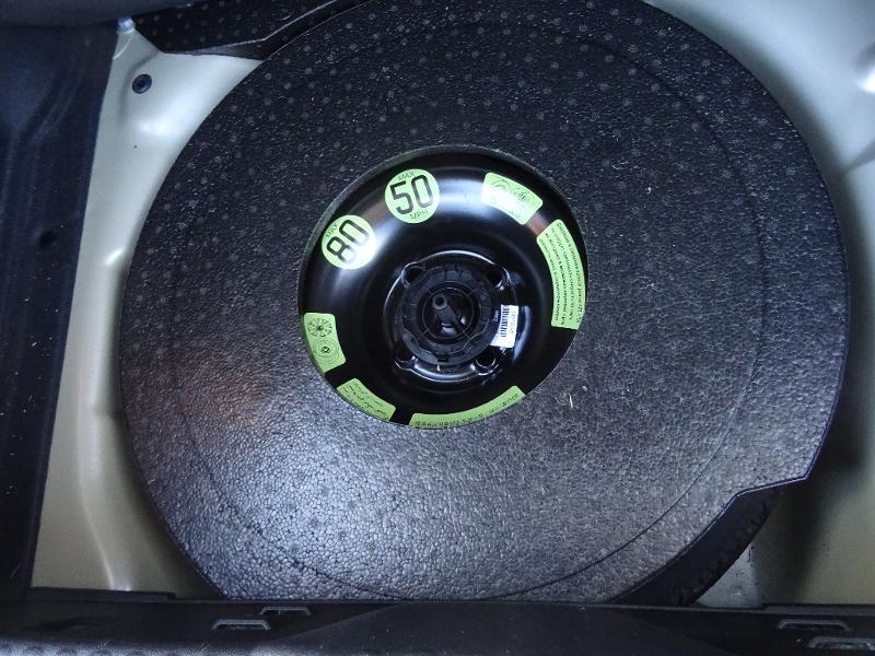 CITROEN C3 BlueHDi 75ch Feel S&S