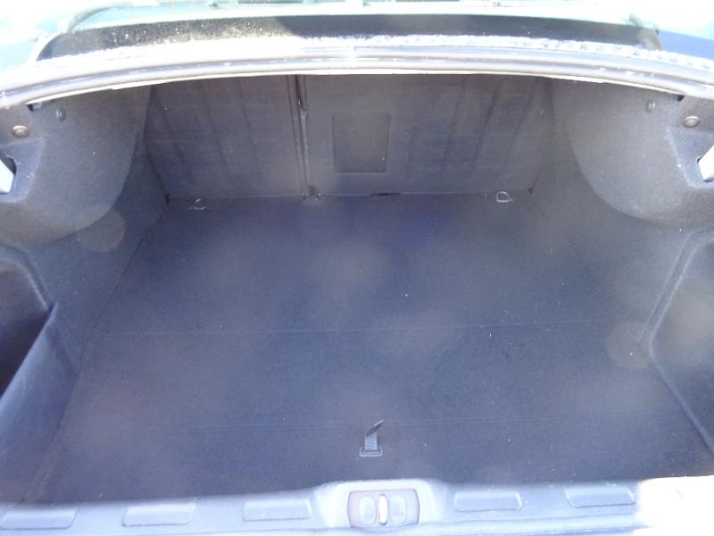 CITROEN C5 2.0 HDi140 FAP Exclusive