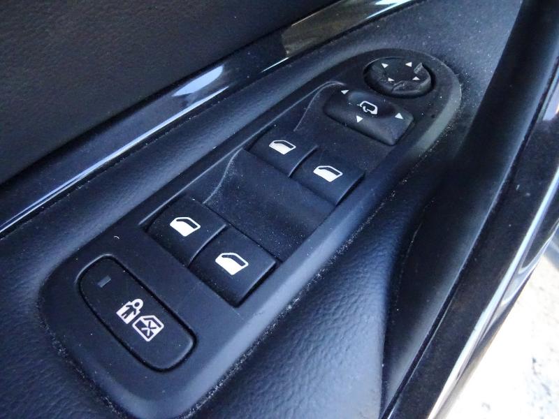 CITROEN C5 2.0 HDi140 FAP Exclusive