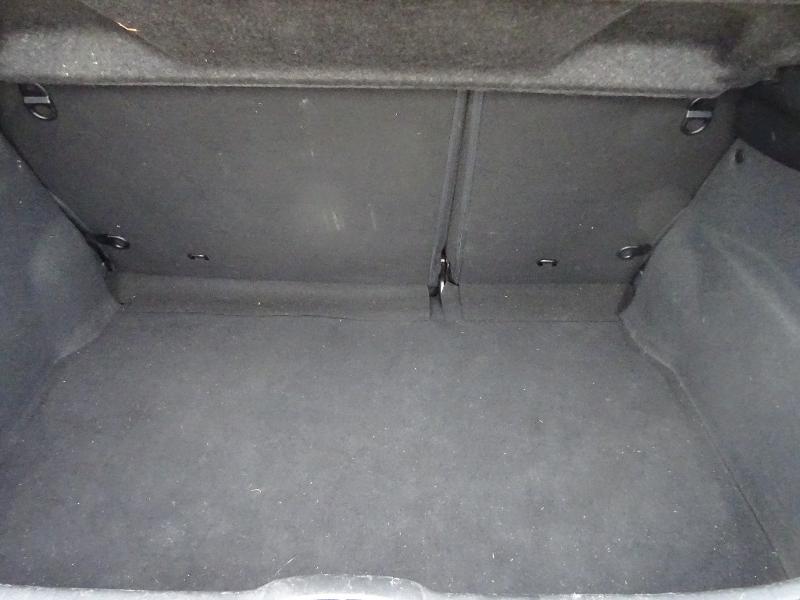 PEUGEOT 208 1.6 BlueHDi 100ch Allure 5p