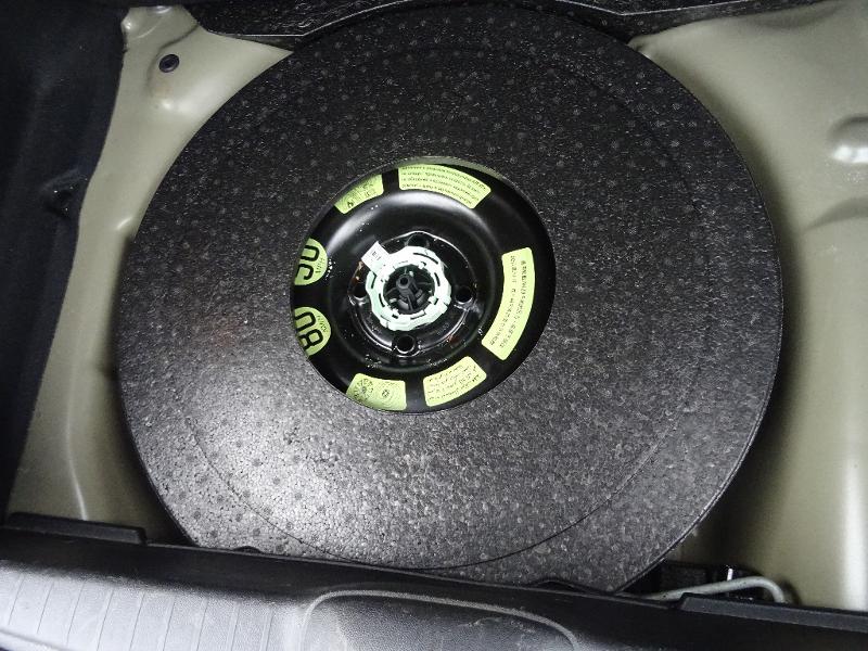 PEUGEOT 208 1.6 BlueHDi 100ch Allure 5p