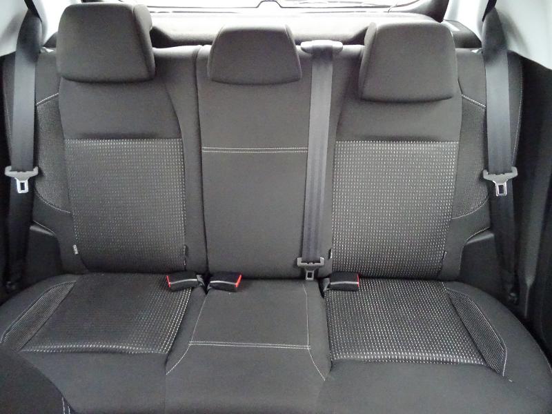 PEUGEOT 208 1.6 BlueHDi 100ch Allure 5p