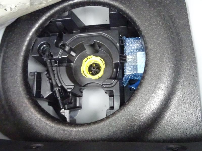 CITROEN C3 PureTech 82 Confort