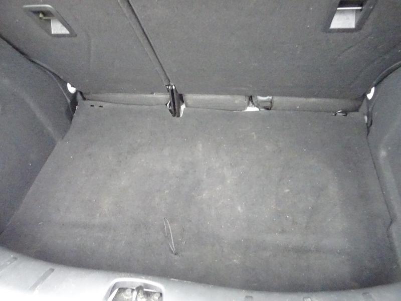 CITROEN C3 PureTech 82 Confort