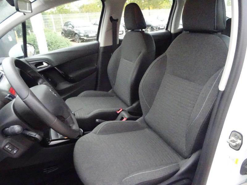 CITROEN C3 PureTech 82 Confort