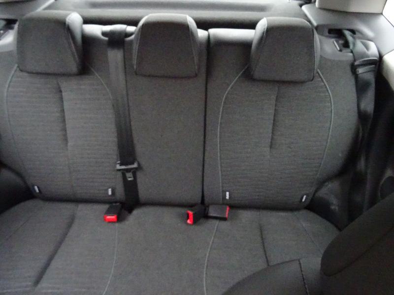 CITROEN C3 PureTech 82 Confort