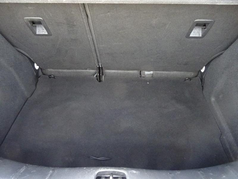 CITROEN C3 PureTech 82 Confort