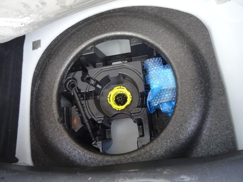 CITROEN C3 PureTech 82 Confort