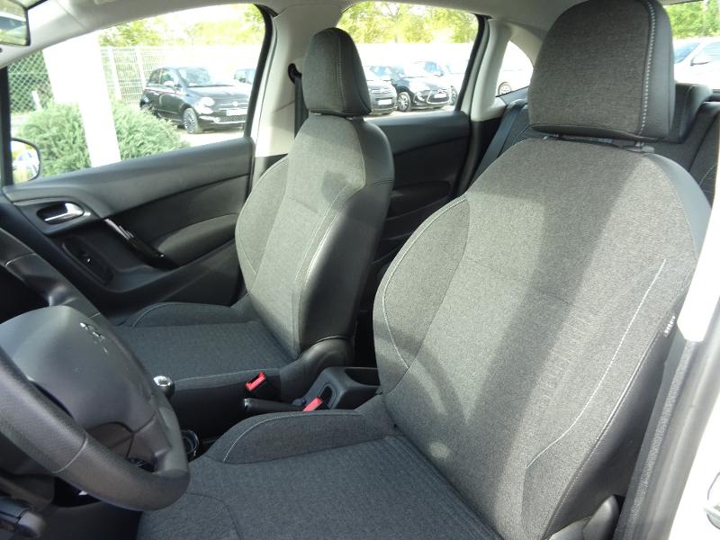 CITROEN C3 PureTech 82 Confort