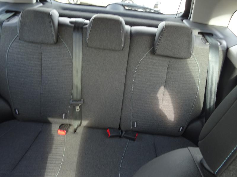 CITROEN C3 PureTech 82 Confort