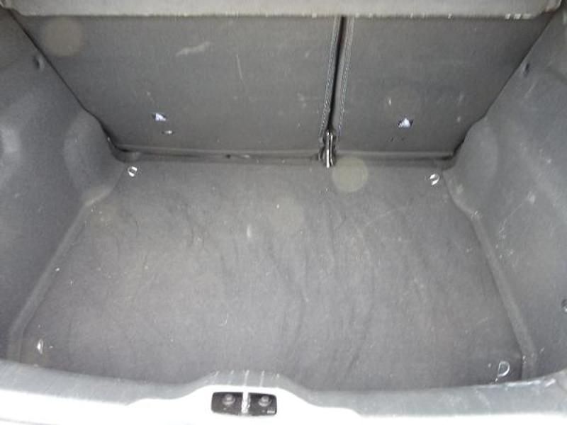 CITROEN C4 Cactus PureTech 110ch S&S Feel Business