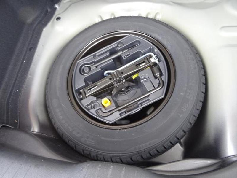 CITROEN C4 Cactus PureTech 110ch S&S Feel Business