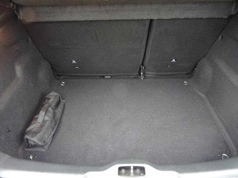 CITROEN C4 Cactus BlueHDi 120ch S&S Feel EAT6 E6.d-TEMP