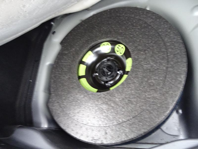 CITROEN C4 Cactus BlueHDi 120ch S&S Feel EAT6 E6.d-TEMP