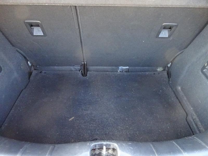 CITROEN C3 BlueHDi 75 Confort