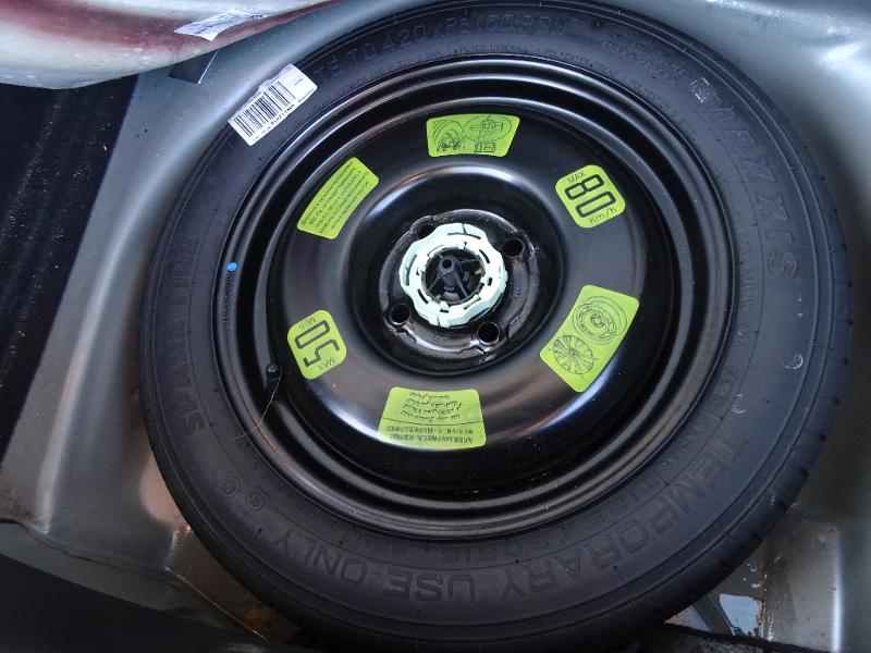 CITROEN C3 BlueHDi 75 Confort