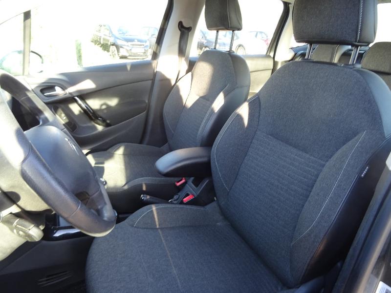 CITROEN C3 BlueHDi 75 Confort