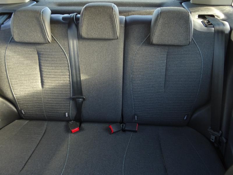 CITROEN C3 BlueHDi 75 Confort