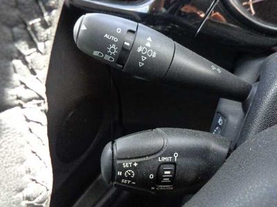 DS DS3 BlueHDi 100 S&S BVM So Chic