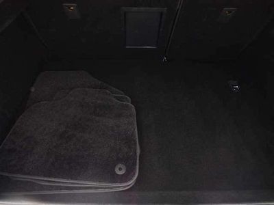 Citroën DS5 HDi 160 Sport Chic