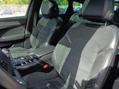 Citroën DS5 HDi 160 Sport Chic