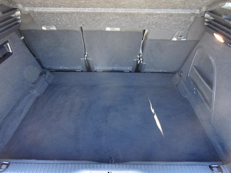 CITROEN C4 Picasso BlueHDi 120ch Intensive S&S