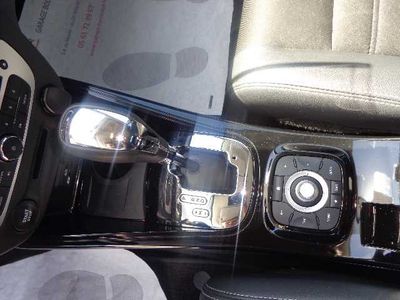 Renault Mégane III dCi 110 FAP eco2 Bose EDC