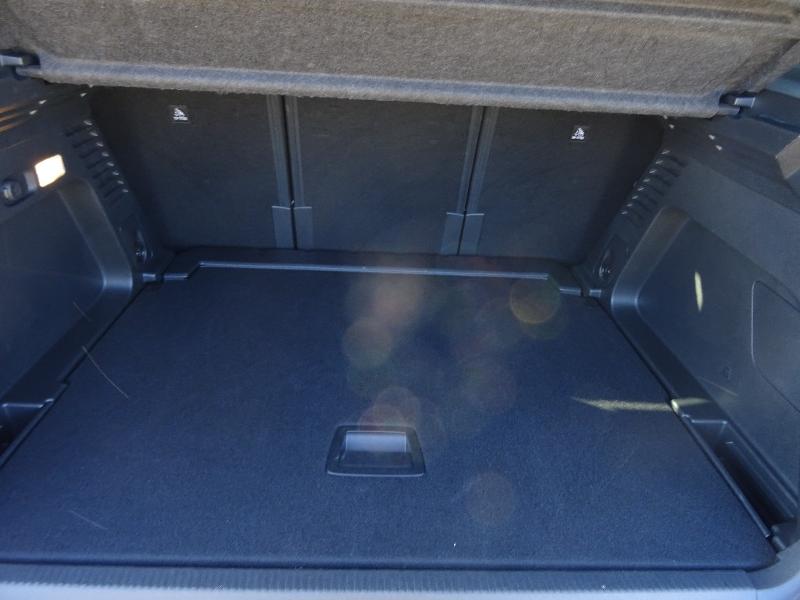 CITROEN C5 Aircross BlueHDi 130ch S&S Feel