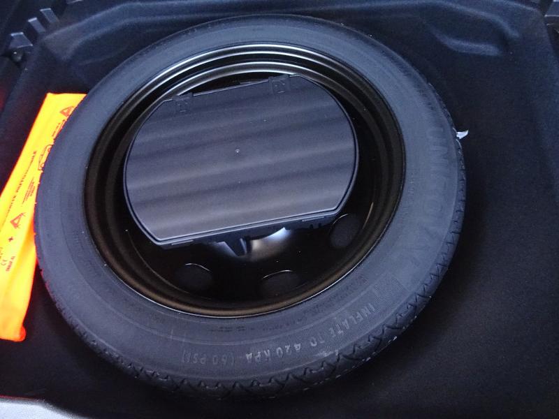 CITROEN C5 Aircross BlueHDi 130ch S&S Feel