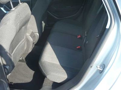 Peugeot 308 II SW 1.6 e-HDi 115ch FAP BVM6 Active