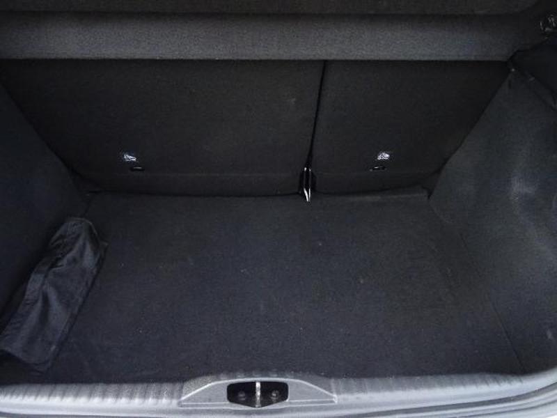 CITROEN C3 BlueHDi 100ch Feel S&S