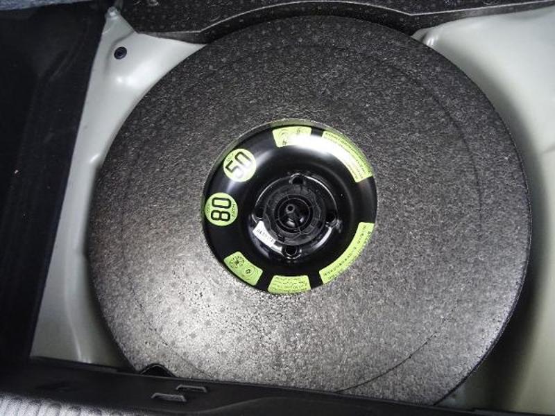 CITROEN C3 BlueHDi 100ch Feel S&S