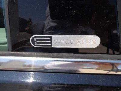 Citroën C4 Picasso HDi 110 FAP Airdream Exclusive BMP6