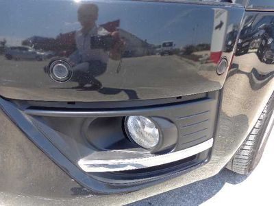 Citroën C4 Picasso HDi 110 FAP Airdream Exclusive BMP6