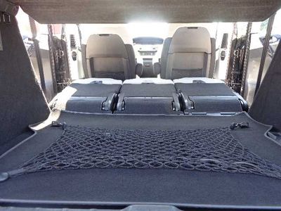 Citroën C4 Picasso HDi 110 FAP Airdream Exclusive BMP6