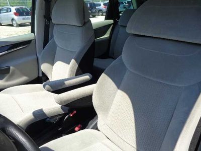 Citroën C4 Picasso HDi 110 FAP Airdream Exclusive BMP6