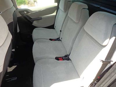 Citroën C4 Picasso HDi 110 FAP Airdream Exclusive BMP6