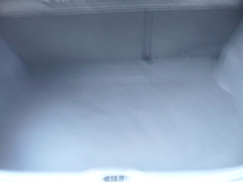 PEUGEOT 208 1.2 PureTech 68ch Active 5p