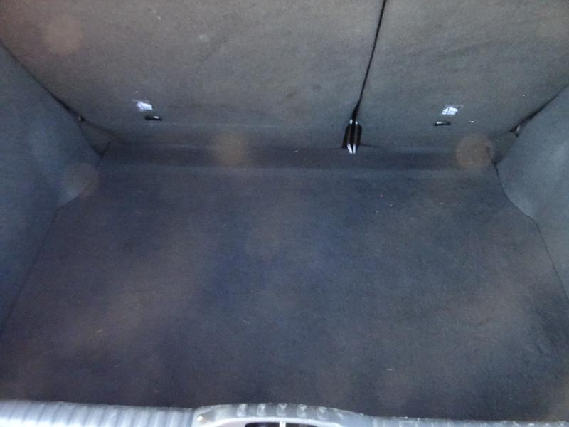 CITROEN C3 PureTech 82ch Feel S&S E6.d-TEMP