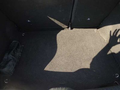 Citroën C4 Cactus BlueHDi 100 Shine