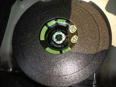 Citroën C4 Cactus BlueHDi 100 Shine