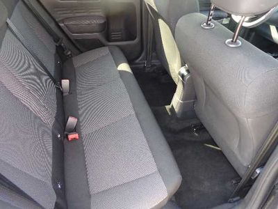 Citroën C4 Cactus BlueHDi 100 Shine