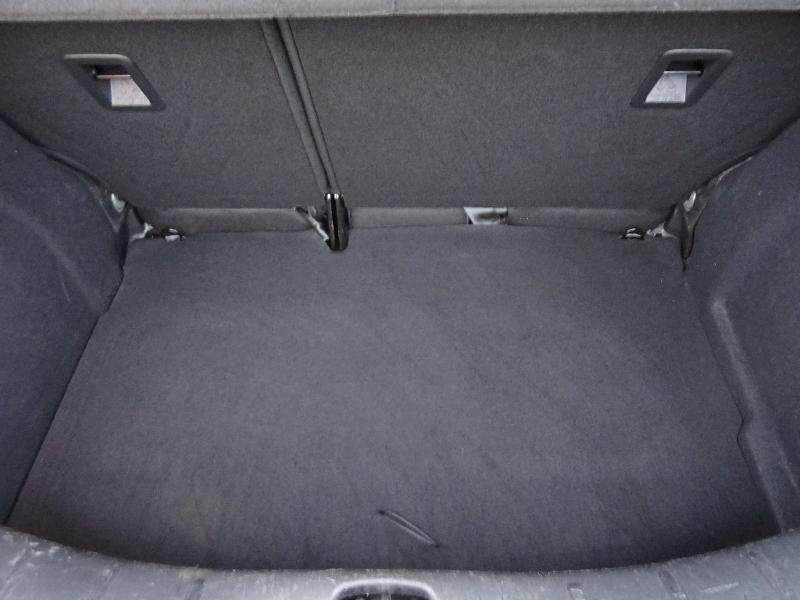 CITROEN C3 BlueHDi 75 Confort Business S&S 79g