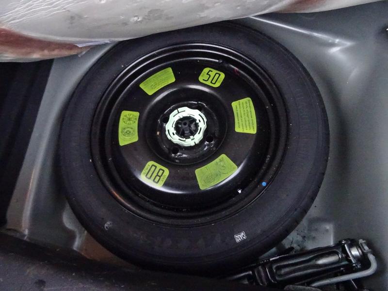 CITROEN C3 BlueHDi 75 Confort Business S&S 79g