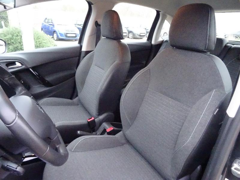 CITROEN C3 BlueHDi 75 Confort Business S&S 79g