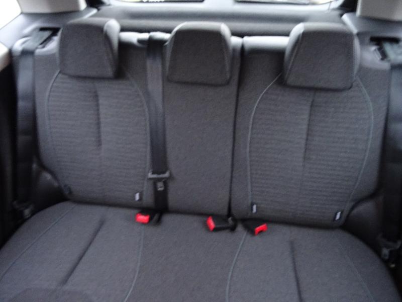 CITROEN C3 BlueHDi 75 Confort Business S&S 79g