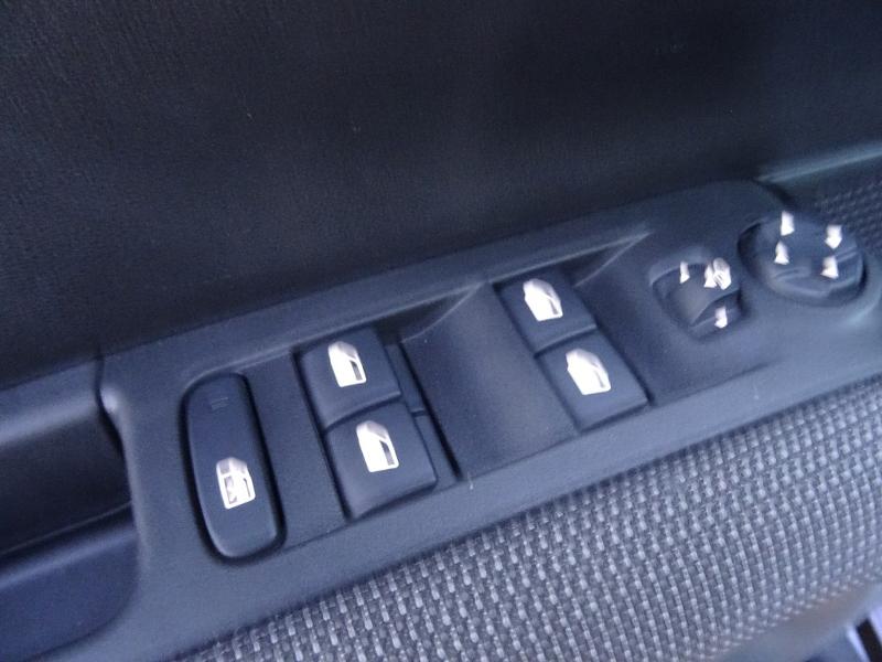 CITROEN C3 Aircross PureTech 110ch S&S Shine E6.d-TEMP