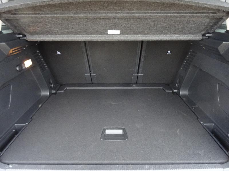 CITROEN C5 Aircross BlueHDi 130ch S&S Business + EAT8